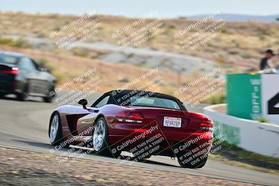 media/Mar-22-2025-West Coast Racing (Sat) [[0d49b412c8]]/Blue Group/Session 1 (Turn 4-Exterior)/